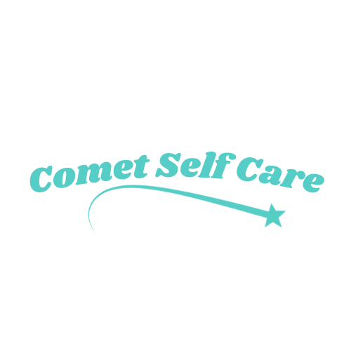 Welcome to Comet Self Care