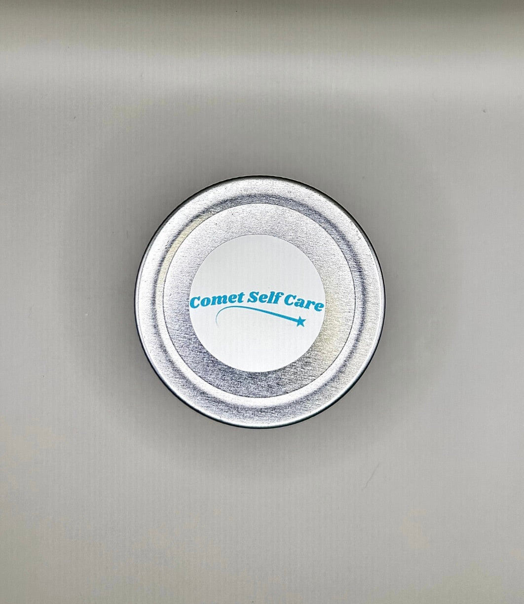 Fresh Cut Grass Candle